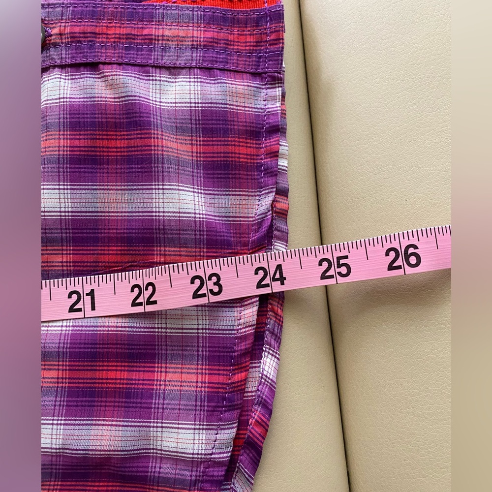 Marmot women’s button down shirt - Picture 8 of 12
